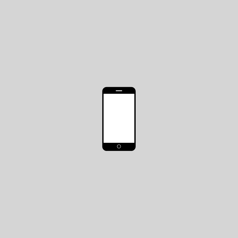 Celulares