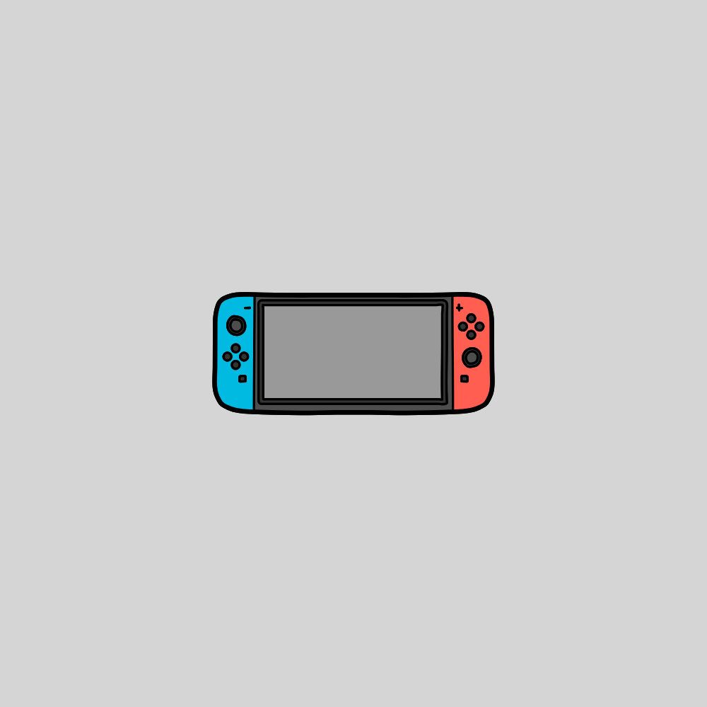 Consolas
