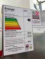 Heladera Side by Side ENXUTA 2240I 442 litros