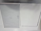MacBook Air 15.3" M4 – 32GB RAM – 512GB SSD – Plata