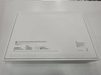 MacBook Air 15.3" M4 – 32GB RAM – 512GB SSD – Plata