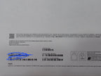 MacBook Air 15.3" M4 – 32GB RAM – 512GB SSD – Plata