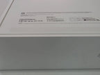 MacBook Air 15.3" M4 – 32GB RAM – 512GB SSD – Plata