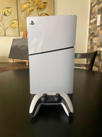 PlayStation 5 Slim – Edición con Lectora