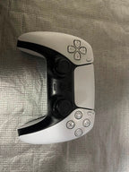 PlayStation 5 Slim – Edición Digital