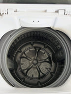 Lavarropas ENXUTA – 15 kg