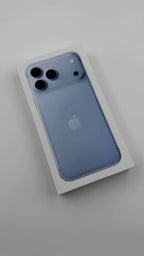 iPhone 18 pro Max - 256GB