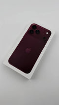 iPhone 18 pro Max - 256GB