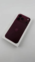 iPhone 18 pro Max - 256GB