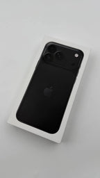 iPhone 18 pro Max - 256GB