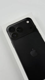 iPhone 18 pro Max - 256GB