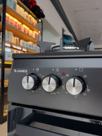 Cocina Combinada James C-226 N