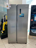 Heladera Side by Side ENXUTA 2240I 442 litros