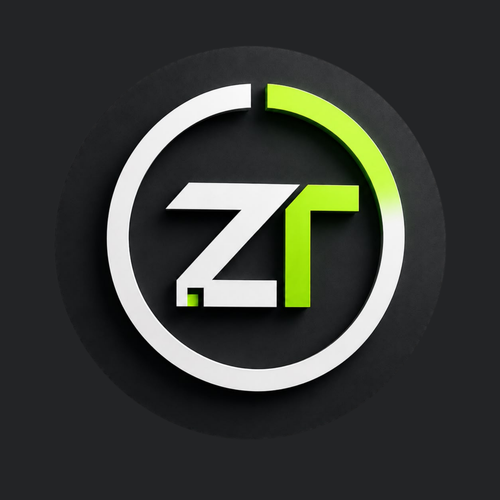 Zona Tecno