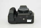 Nikon D7500 – 2.340 Disparos