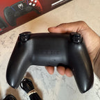 PlayStation 5 – Marvel's Spider-Man 2 Limited Edition