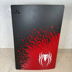 PlayStation 5 – Marvel's Spider-Man 2 Limited Edition
