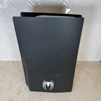 PlayStation 5 – Marvel's Spider-Man 2 Limited Edition