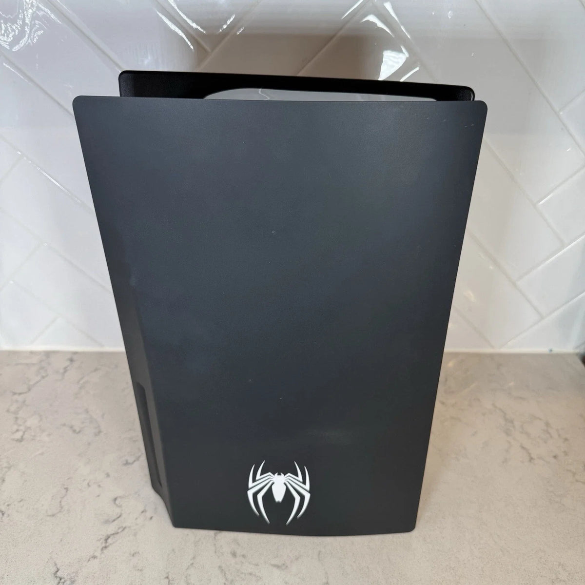 PlayStation 5 – Marvel's Spider-Man 2 Limited Edition