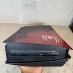 PlayStation 5 – Marvel's Spider-Man 2 Limited Edition