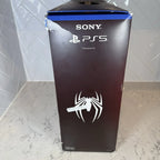 PlayStation 5 – Marvel's Spider-Man 2 Limited Edition