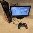 PlayStation 5 – Marvel's Spider-Man 2 Limited Edition