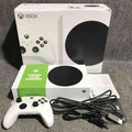 Microsoft Xbox Series S – 512GB