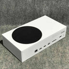 Microsoft Xbox Series S – 512GB