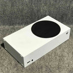 Microsoft Xbox Series S – 512GB