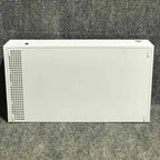 Microsoft Xbox Series S – 512GB
