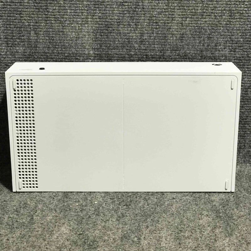 Microsoft Xbox Series S – 512GB