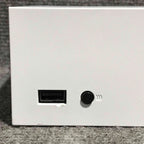 Microsoft Xbox Series S – 512GB