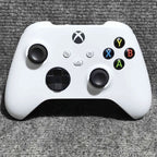 Microsoft Xbox Series S – 512GB