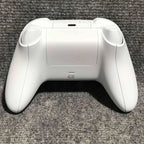 Microsoft Xbox Series S – 512GB