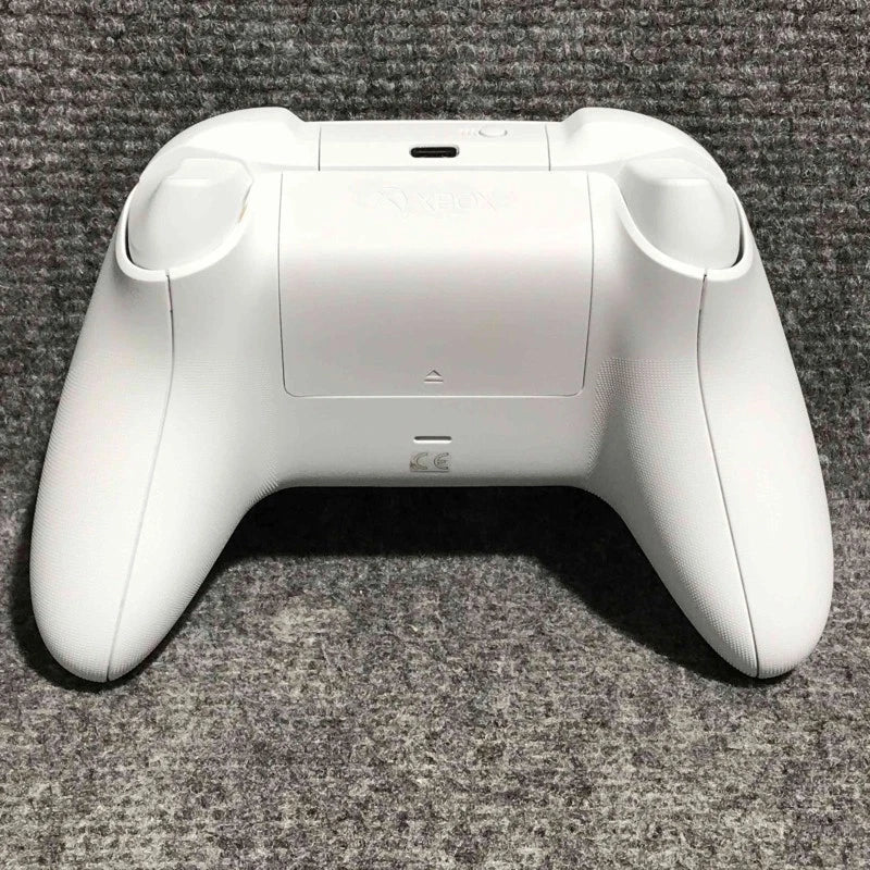 Microsoft Xbox Series S – 512GB