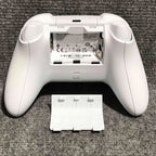 Microsoft Xbox Series S – 512GB