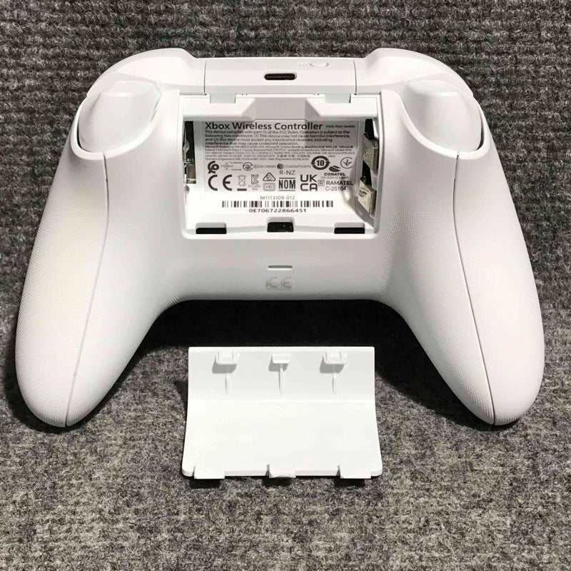 Microsoft Xbox Series S – 512GB