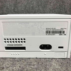 Microsoft Xbox Series S – 512GB