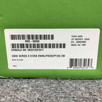 Microsoft Xbox Series S – 512GB