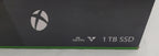 Microsoft Xbox Series X – 1TB