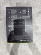 Microsoft Xbox Series X – 1TB