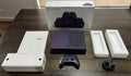 Microsoft Xbox One S – 1TB – Special Edition