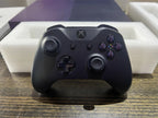 Microsoft Xbox One S – 1TB – Special Edition