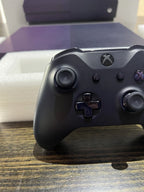 Microsoft Xbox One S – 1TB – Special Edition