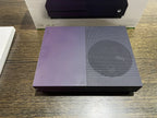 Microsoft Xbox One S – 1TB – Special Edition