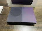Microsoft Xbox One S – 1TB – Special Edition